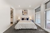 https://images.listonce.com.au/custom/160x/listings/9-highland-boulevard-ringwood-vic-3134/530/01942530_img_06.jpg?4qzKVRehx9o
