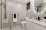 https://images.listonce.com.au/custom/160x/listings/9-highland-boulevard-ringwood-vic-3134/530/01942530_img_07.jpg?zHTa9aimpsI