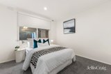 https://images.listonce.com.au/custom/160x/listings/9-highland-boulevard-ringwood-vic-3134/530/01942530_img_08.jpg?aUX-bqDxoFU