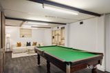 https://images.listonce.com.au/custom/160x/listings/9-highland-boulevard-ringwood-vic-3134/530/01942530_img_10.jpg?KKAQb9E3P9Y