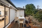 https://images.listonce.com.au/custom/160x/listings/9-highland-boulevard-ringwood-vic-3134/530/01942530_img_11.jpg?5tg1VntmPZc