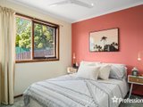 https://images.listonce.com.au/custom/160x/listings/9-highleigh-court-mooroolbark-vic-3138/000/01525000_img_15.jpg?eZNqqqzu414