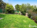 https://images.listonce.com.au/custom/160x/listings/9-highleigh-court-mooroolbark-vic-3138/000/01525000_img_22.jpg?UwfaeaTJV4I