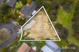 https://images.listonce.com.au/custom/160x/listings/9-highvale-court-glen-waverley-vic-3150/111/01834111_img_01.jpg?NtFeJYnUh3k