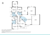 https://images.listonce.com.au/custom/160x/listings/9-highview-court-black-hill-vic-3350/302/01530302_floorplan_01.gif?5FzHdC6ySes