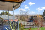 https://images.listonce.com.au/custom/160x/listings/9-highview-court-black-hill-vic-3350/302/01530302_img_02.jpg?RIijArXBffE