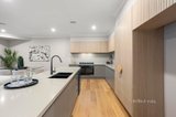 https://images.listonce.com.au/custom/160x/listings/9-hilary-grove-ringwood-east-vic-3135/247/01630247_img_05.jpg?vEPCW1zPldg