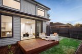 https://images.listonce.com.au/custom/160x/listings/9-hilary-grove-ringwood-east-vic-3135/247/01630247_img_12.jpg?ogXfYMRgLAk