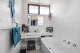 https://images.listonce.com.au/custom/160x/listings/9-hill-street-hawthorn-vic-3122/601/01326601_img_07.jpg?rsfTUPw6Gb4