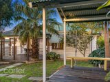 https://images.listonce.com.au/custom/160x/listings/9-hillcrest-avenue-ringwood-vic-3134/105/00621105_img_04.jpg?9Oi85IPfwCk