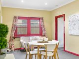 https://images.listonce.com.au/custom/160x/listings/9-hillcrest-avenue-ringwood-vic-3134/105/00621105_img_09.jpg?8yAe1FVtHLM