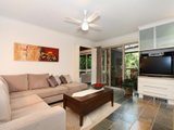 https://images.listonce.com.au/custom/160x/listings/9-hilldale-close-ringwood-north-vic-3134/783/00620783_img_04.jpg?uXqHyl3DPOo