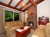 https://images.listonce.com.au/custom/160x/listings/9-hilldale-close-ringwood-north-vic-3134/783/00620783_img_05.jpg?cDV3YS0Q73E