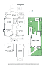 https://images.listonce.com.au/custom/160x/listings/9-hillside-avenue-northcote-vic-3070/010/01989010_floorplan_01.gif?xzH3eYTOVa4