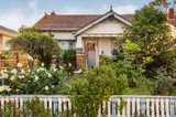 https://images.listonce.com.au/custom/160x/listings/9-hillside-avenue-northcote-vic-3070/010/01989010_img_01.jpg?spsfI_cWMzQ
