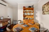 https://images.listonce.com.au/custom/160x/listings/9-hillside-avenue-northcote-vic-3070/010/01989010_img_02.jpg?vdJFRrTWn18