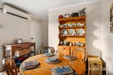 https://images.listonce.com.au/custom/160x/listings/9-hillside-avenue-northcote-vic-3070/010/01989010_img_03.jpg?ivPMAVwqY6Q