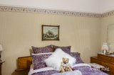 https://images.listonce.com.au/custom/160x/listings/9-hillside-avenue-northcote-vic-3070/010/01989010_img_04.jpg?lW0feBJ0NUo