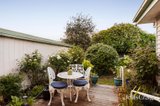 https://images.listonce.com.au/custom/160x/listings/9-hillside-avenue-northcote-vic-3070/010/01989010_img_06.jpg?AbXH09DblKs