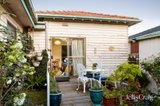 https://images.listonce.com.au/custom/160x/listings/9-hillside-avenue-northcote-vic-3070/010/01989010_img_07.jpg?BJEIRVrSZ6c