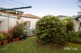 https://images.listonce.com.au/custom/160x/listings/9-hillside-avenue-northcote-vic-3070/010/01989010_img_08.jpg?DC1o1lV-87Y