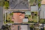 https://images.listonce.com.au/custom/160x/listings/9-hillside-avenue-northcote-vic-3070/010/01989010_img_09.jpg?7jbBQeFIkhk