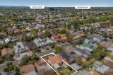 https://images.listonce.com.au/custom/160x/listings/9-hillside-avenue-northcote-vic-3070/010/01989010_img_10.jpg?KbO78xXh4DQ