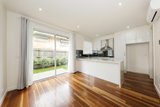 https://images.listonce.com.au/custom/160x/listings/9-hindon-street-blackburn-vic-3130/868/01672868_img_03.jpg?TsHPHcBdHS8