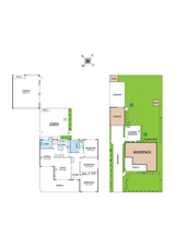 https://images.listonce.com.au/custom/160x/listings/9-hinkley-avenue-croydon-vic-3136/849/01139849_floorplan_01.gif?migDQHaE7mo