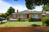 https://images.listonce.com.au/custom/160x/listings/9-hinkley-avenue-croydon-vic-3136/849/01139849_img_02.jpg?ll9N9SaZyH0