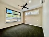 https://images.listonce.com.au/custom/160x/listings/9-hobart-street-ringwood-vic-3134/031/01627031_img_02.jpg?78aXPS9boYg