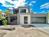 https://images.listonce.com.au/custom/160x/listings/9-hobart-street-ringwood-vic-3134/031/01627031_img_04.jpg?GstMClVY_2E