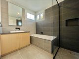 https://images.listonce.com.au/custom/160x/listings/9-hobart-street-ringwood-vic-3134/031/01627031_img_13.jpg?H0NxJi9L25s