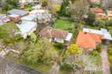 https://images.listonce.com.au/custom/160x/listings/9-hobart-street-ringwood-vic-3134/560/00818560_img_08.jpg?9EIa6x8zo18