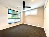 https://images.listonce.com.au/custom/160x/listings/9-hobart-street-ringwood-vic-3134/641/01860641_img_10.jpg?38hXj9eQ9uQ