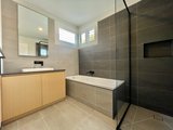 https://images.listonce.com.au/custom/160x/listings/9-hobart-street-ringwood-vic-3134/641/01860641_img_13.jpg?YzRdRcdWpBg