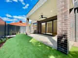 https://images.listonce.com.au/custom/160x/listings/9-hobart-street-ringwood-vic-3134/641/01860641_img_14.jpg?vJutLpEf9HI