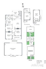 https://images.listonce.com.au/custom/160x/listings/9-holden-street-fitzroy-north-vic-3068/370/01985370_floorplan_01.gif?uyGIxla3pUQ