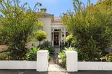 https://images.listonce.com.au/custom/160x/listings/9-holden-street-fitzroy-north-vic-3068/370/01985370_img_01.jpg?e3EqG-IjwpA
