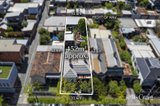https://images.listonce.com.au/custom/160x/listings/9-holden-street-fitzroy-north-vic-3068/370/01985370_img_02.jpg?lanpEdPcdWY