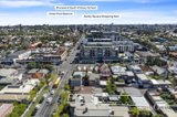 https://images.listonce.com.au/custom/160x/listings/9-holden-street-fitzroy-north-vic-3068/370/01985370_img_03.jpg?mnmrQRR19EI