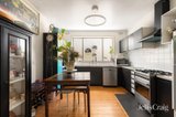 https://images.listonce.com.au/custom/160x/listings/9-holden-street-fitzroy-north-vic-3068/370/01985370_img_05.jpg?TB9ZH1233DU