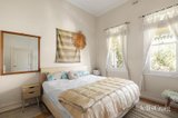 https://images.listonce.com.au/custom/160x/listings/9-holden-street-fitzroy-north-vic-3068/370/01985370_img_06.jpg?CWx2iKJyBdo
