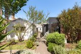 https://images.listonce.com.au/custom/160x/listings/9-holden-street-fitzroy-north-vic-3068/370/01985370_img_07.jpg?-OydnNWHFE4