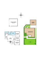 https://images.listonce.com.au/custom/160x/listings/9-holmes-road-mooroolbark-vic-3138/029/00621029_floorplan_01.gif?TDp6V1obc9s