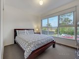 https://images.listonce.com.au/custom/160x/listings/9-holmes-road-mooroolbark-vic-3138/029/00621029_img_06.jpg?XtMjouMH6DI