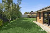 https://images.listonce.com.au/custom/160x/listings/9-holstein-close-delacombe-vic-3356/029/01850029_img_01.jpg?I6W-JGgBxGw