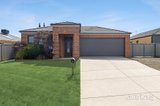 https://images.listonce.com.au/custom/160x/listings/9-holstein-close-delacombe-vic-3356/029/01850029_img_07.jpg?K3zJEASoKRE