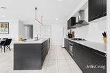 https://images.listonce.com.au/custom/160x/listings/9-holstein-close-delacombe-vic-3356/029/01850029_img_11.jpg?gYQzKgy97wA