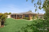 https://images.listonce.com.au/custom/160x/listings/9-holstein-close-delacombe-vic-3356/029/01850029_img_18.jpg?W_ii-QOYYyQ